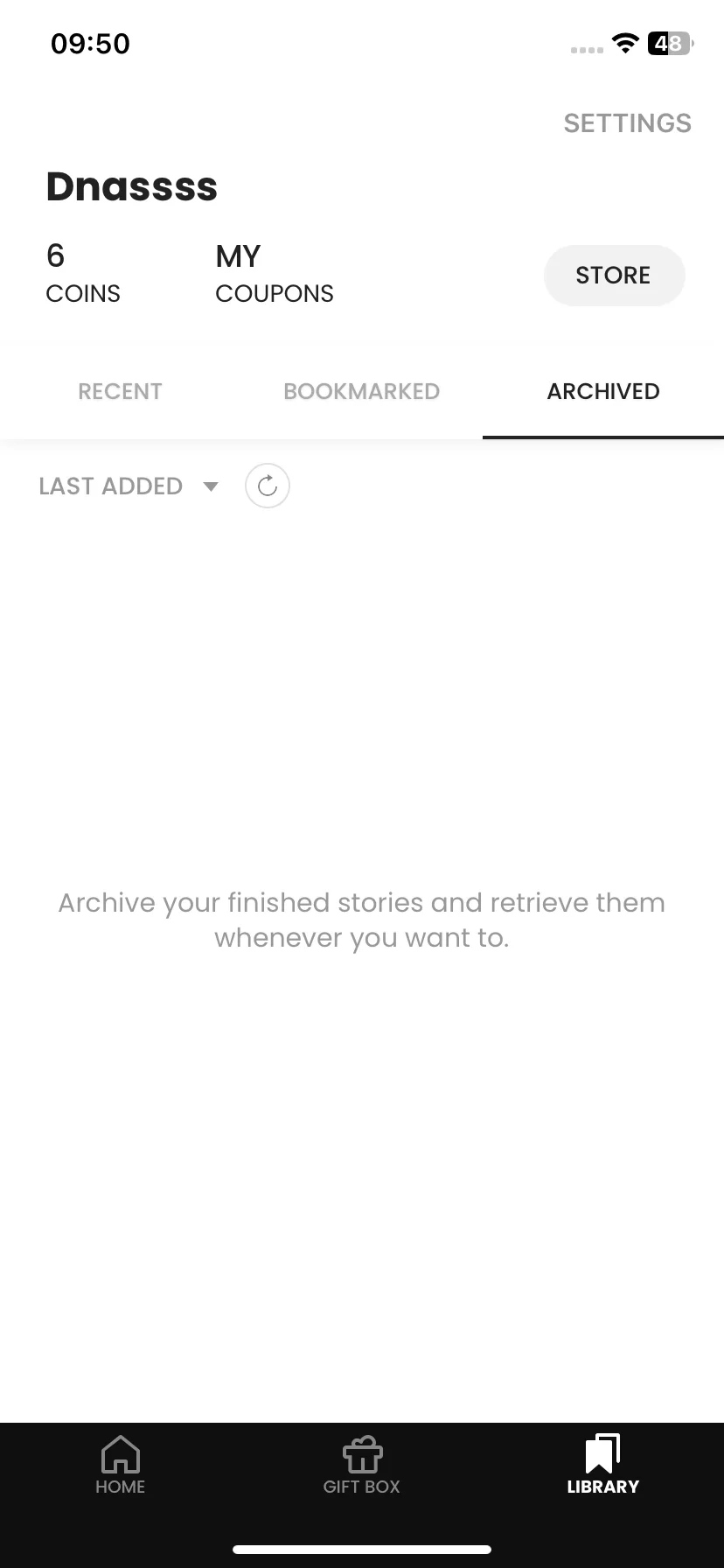 Test Image 3